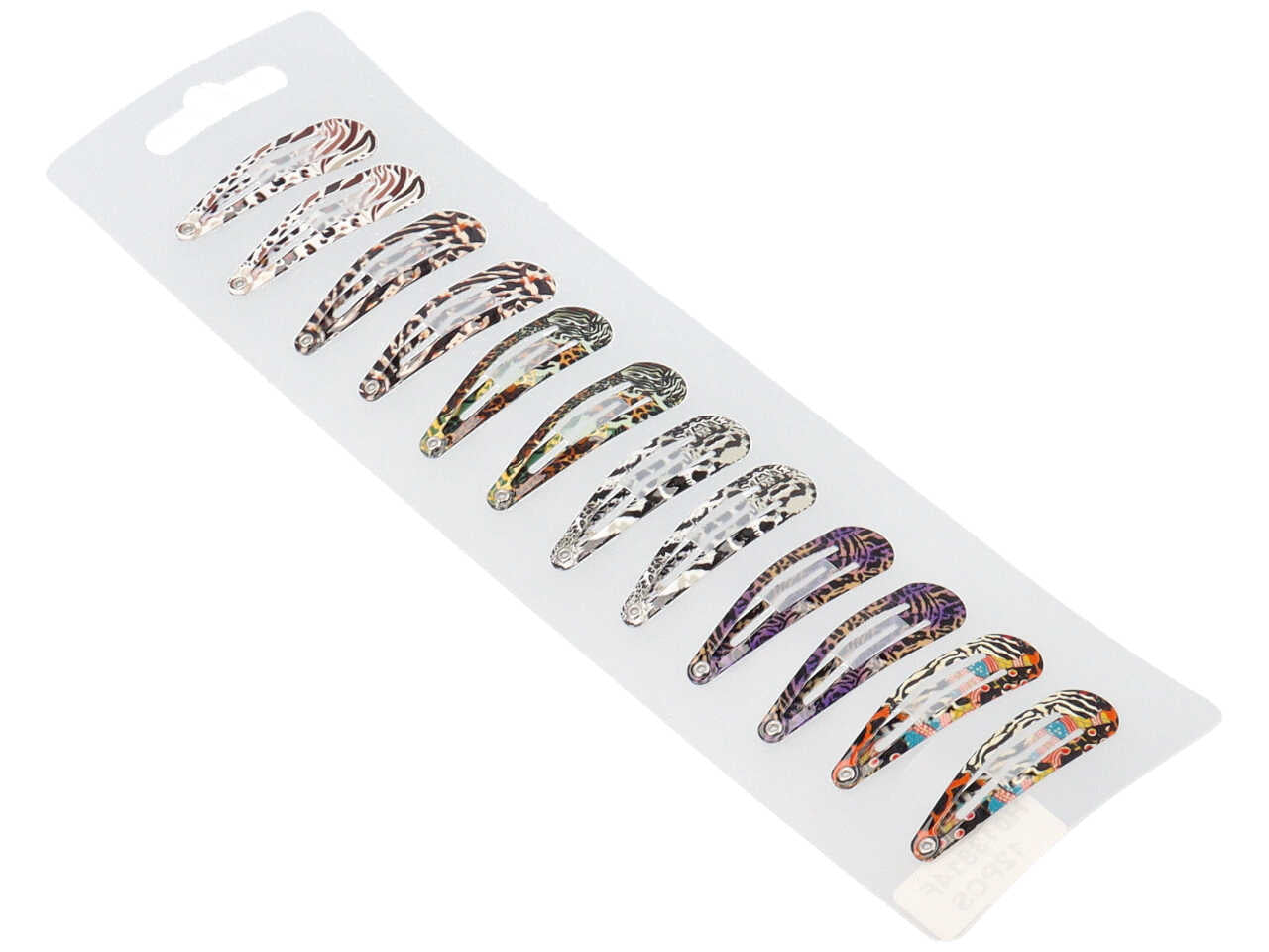 Clic clac 5cm h013814f