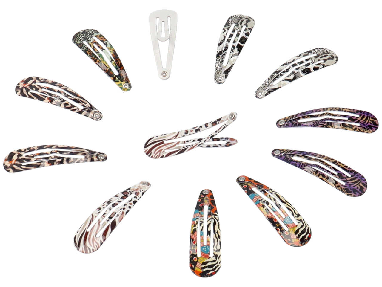 Clic clac 5cm h013814f