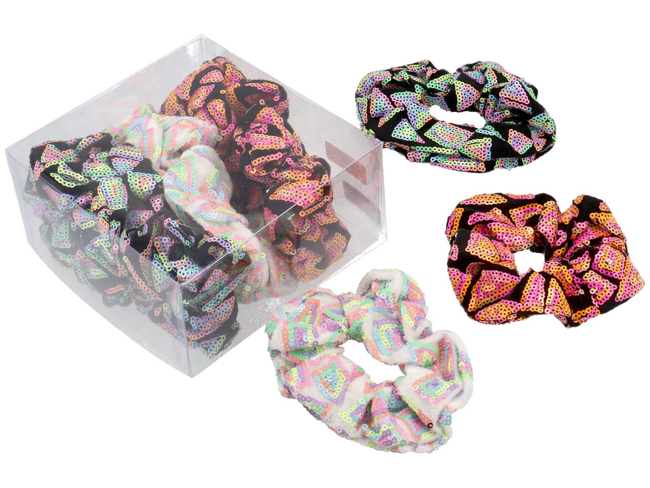 Scuncy h014190f