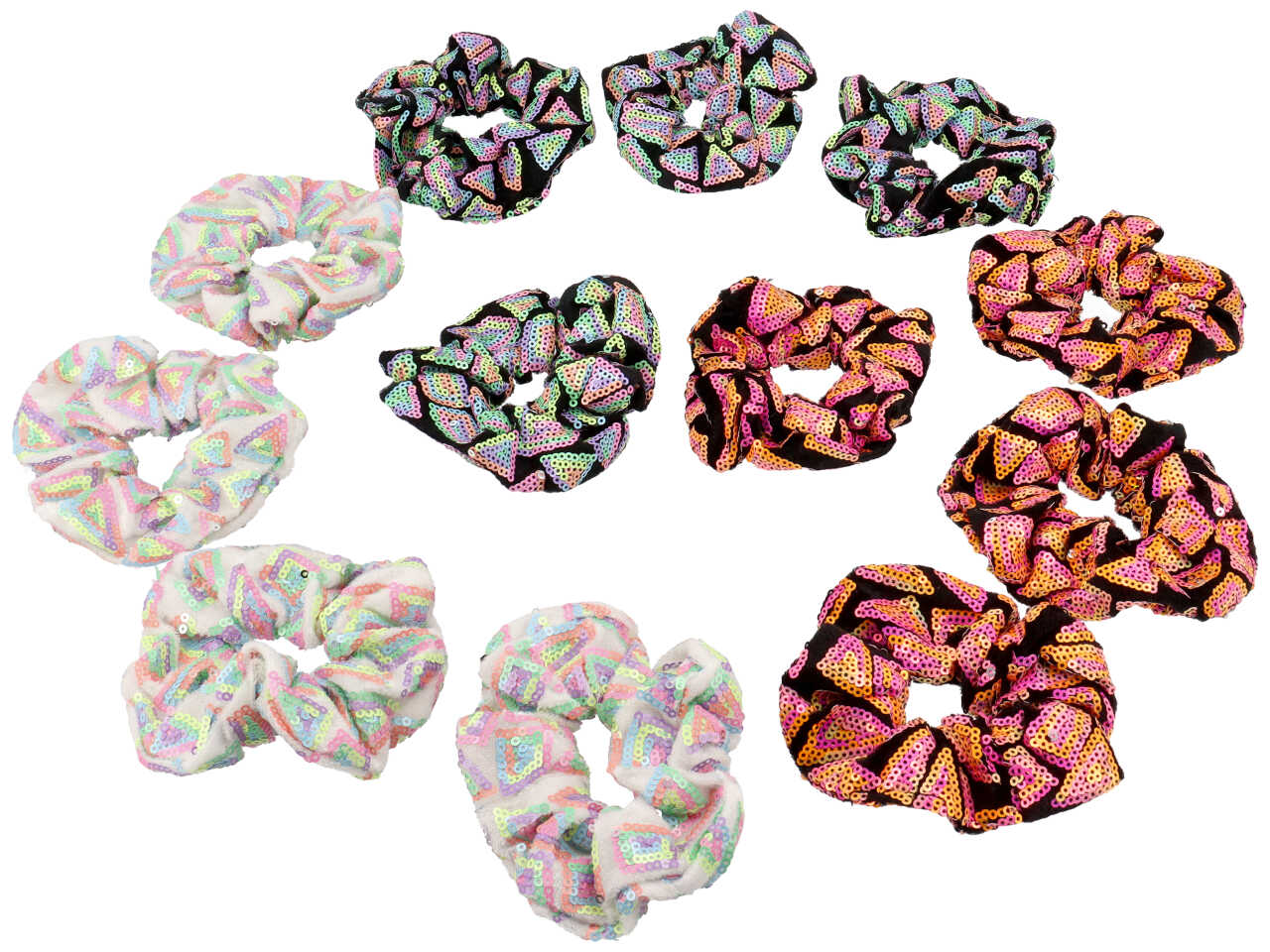 Scuncy h014190f