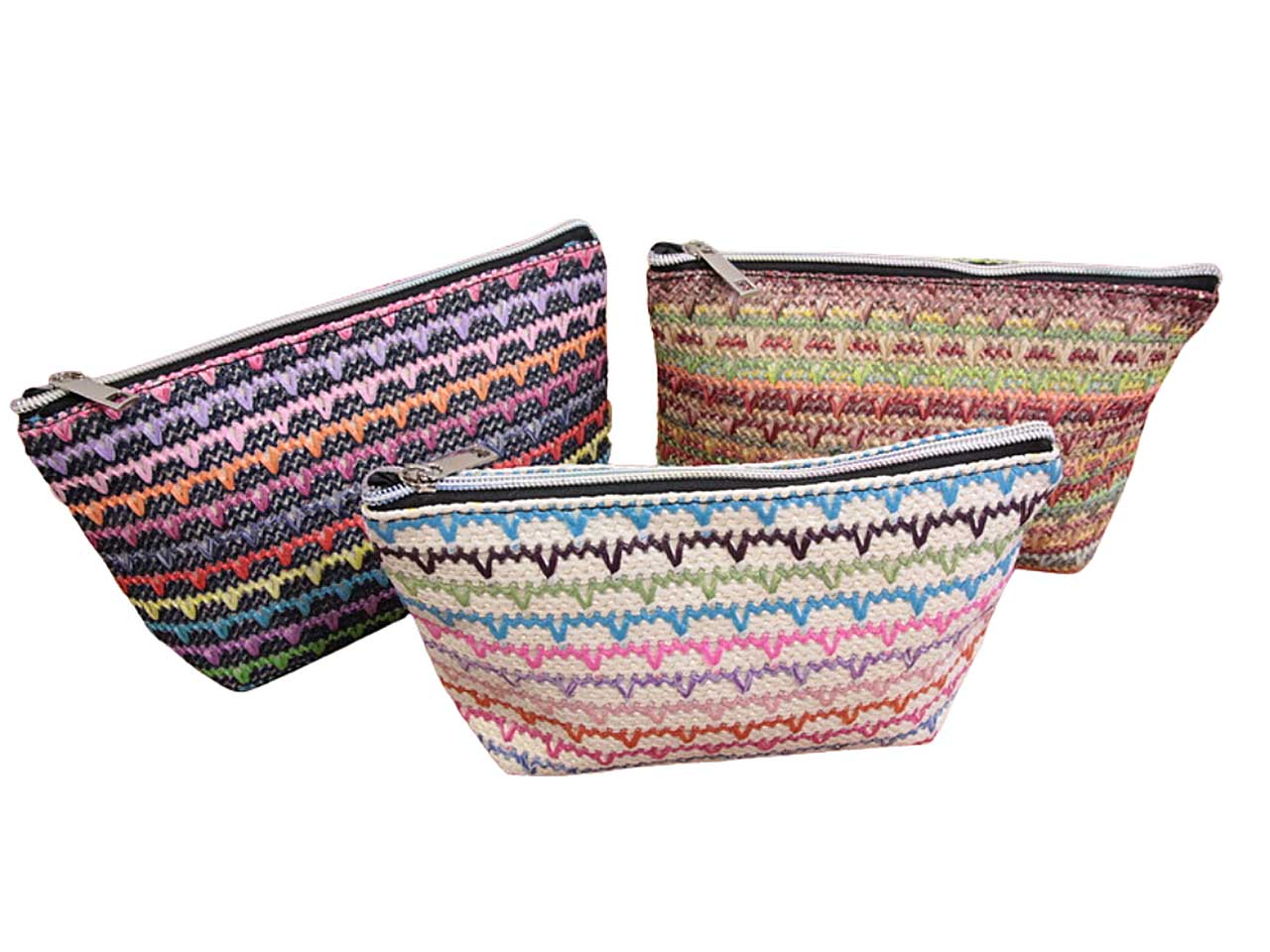 Beauty h014237f