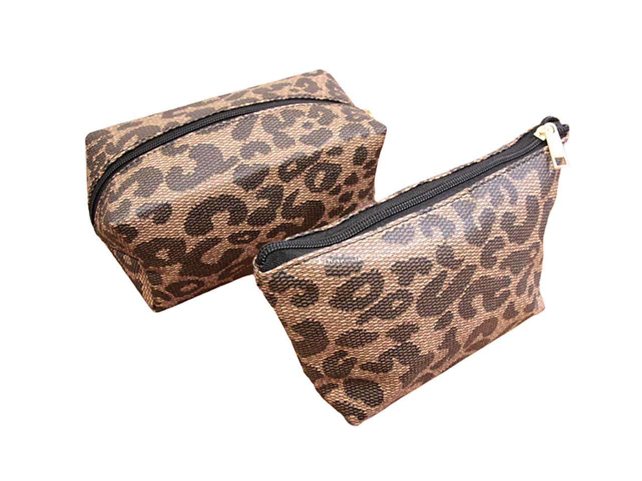 Beauty h014239f