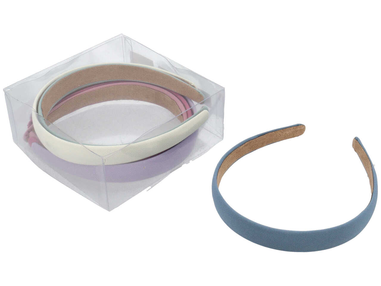 Cerchietto h014161f