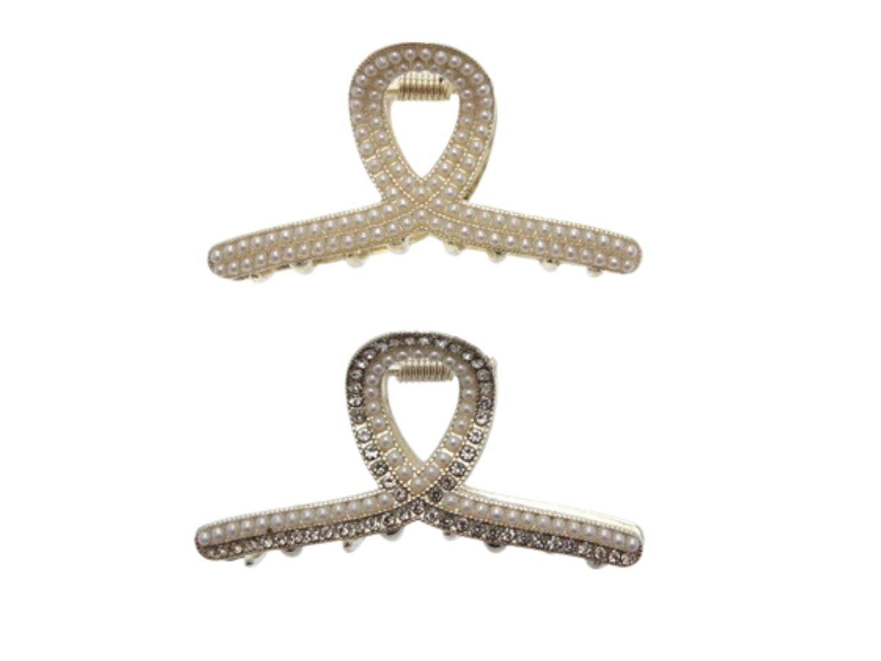 Pinza perle