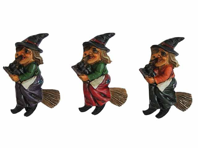 Magnete strega 0865920