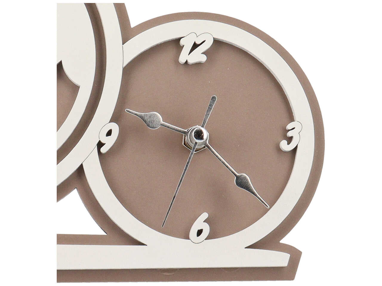Orologio mappamondo cr-4036