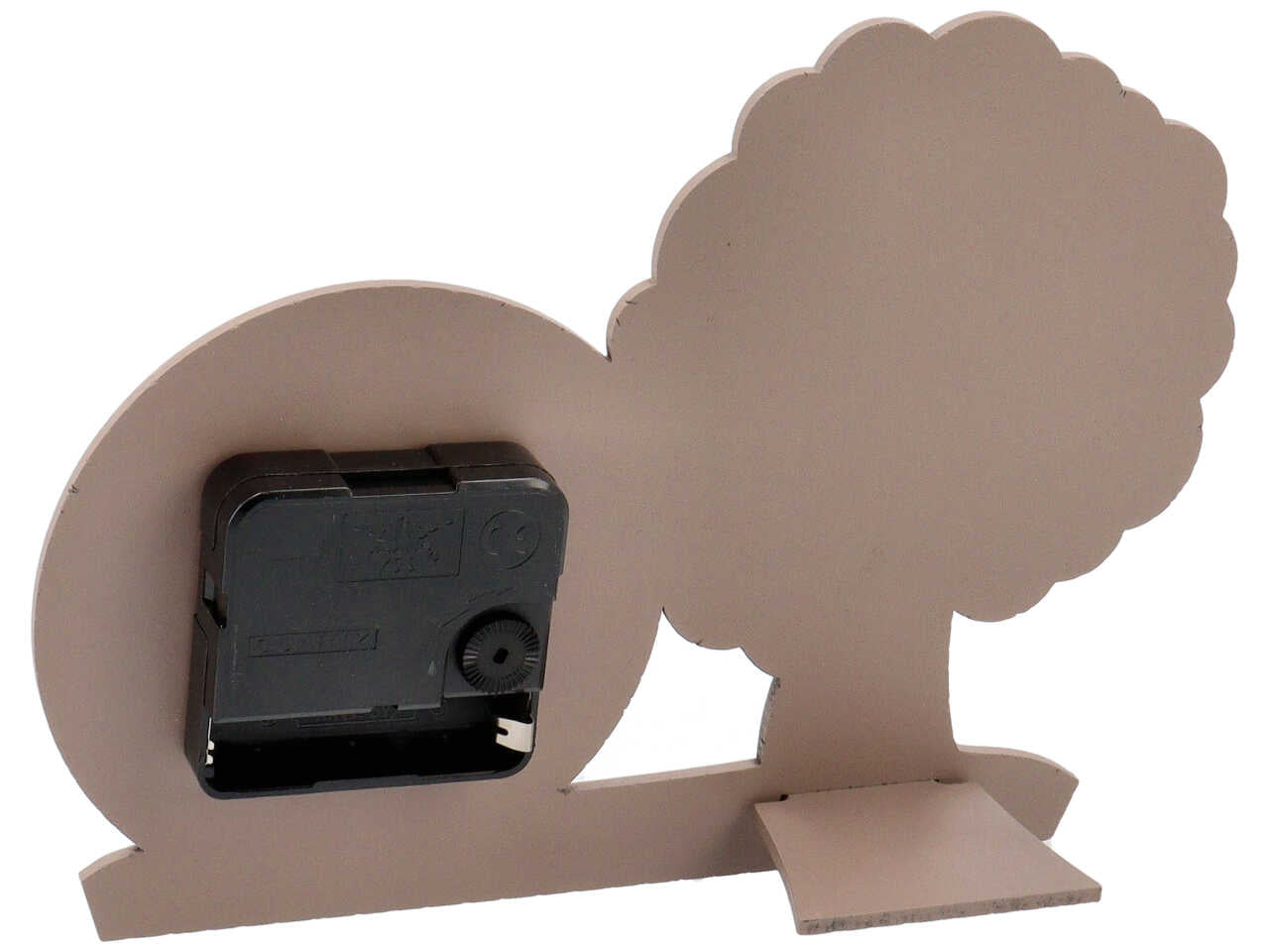 Orologio albero cr-0436