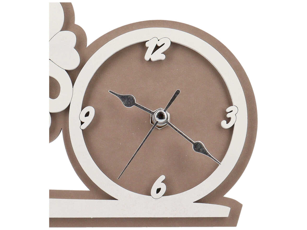 Orologio albero cr-0436