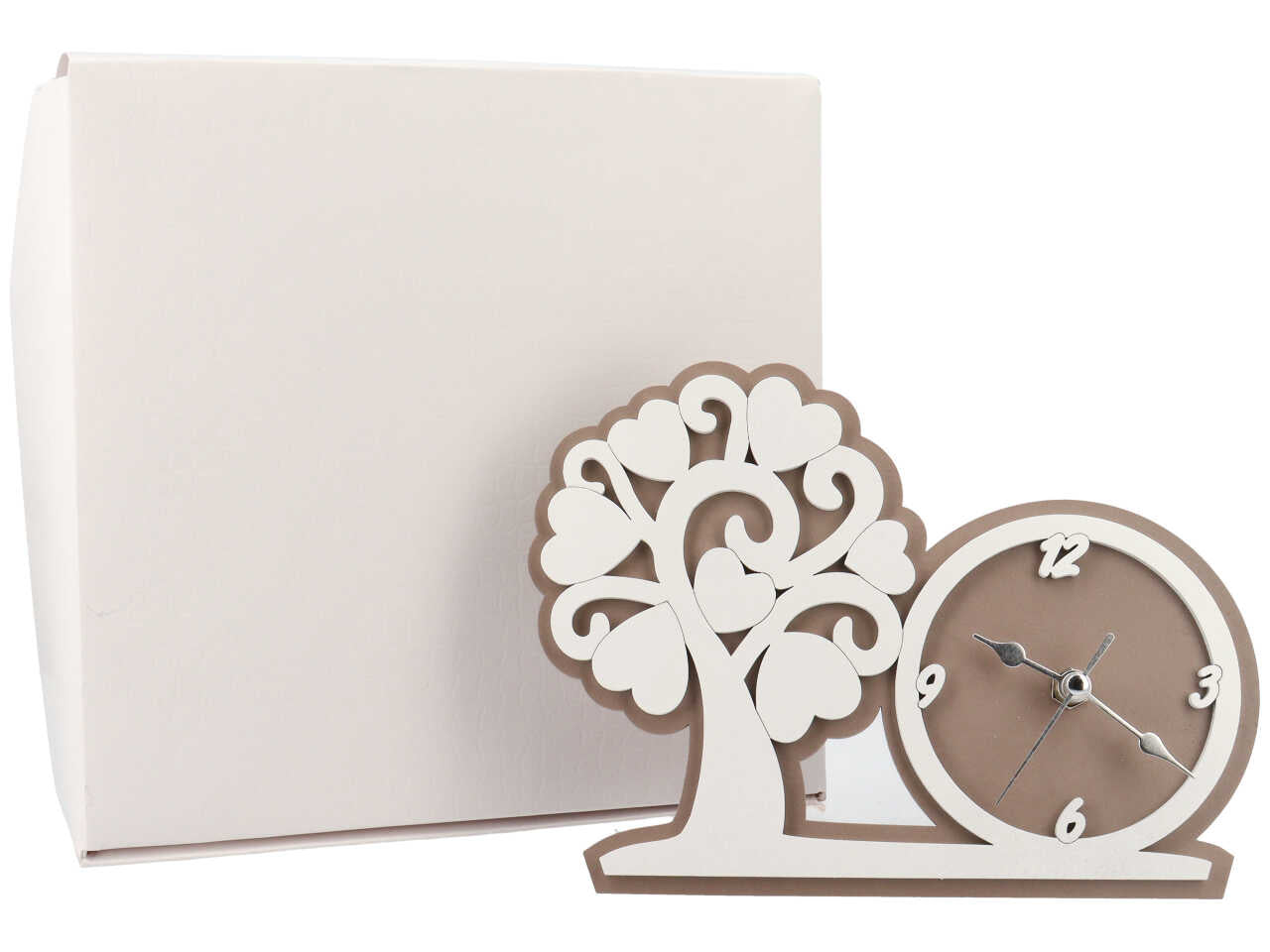 Orologio albero cr-0436