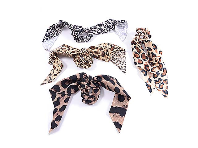 Scuncy lungo animalier h012844f