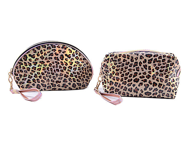 Cosmetic bag h013369f