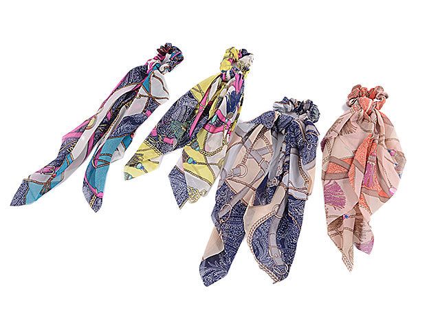 Scuncy code lunghe h013354f