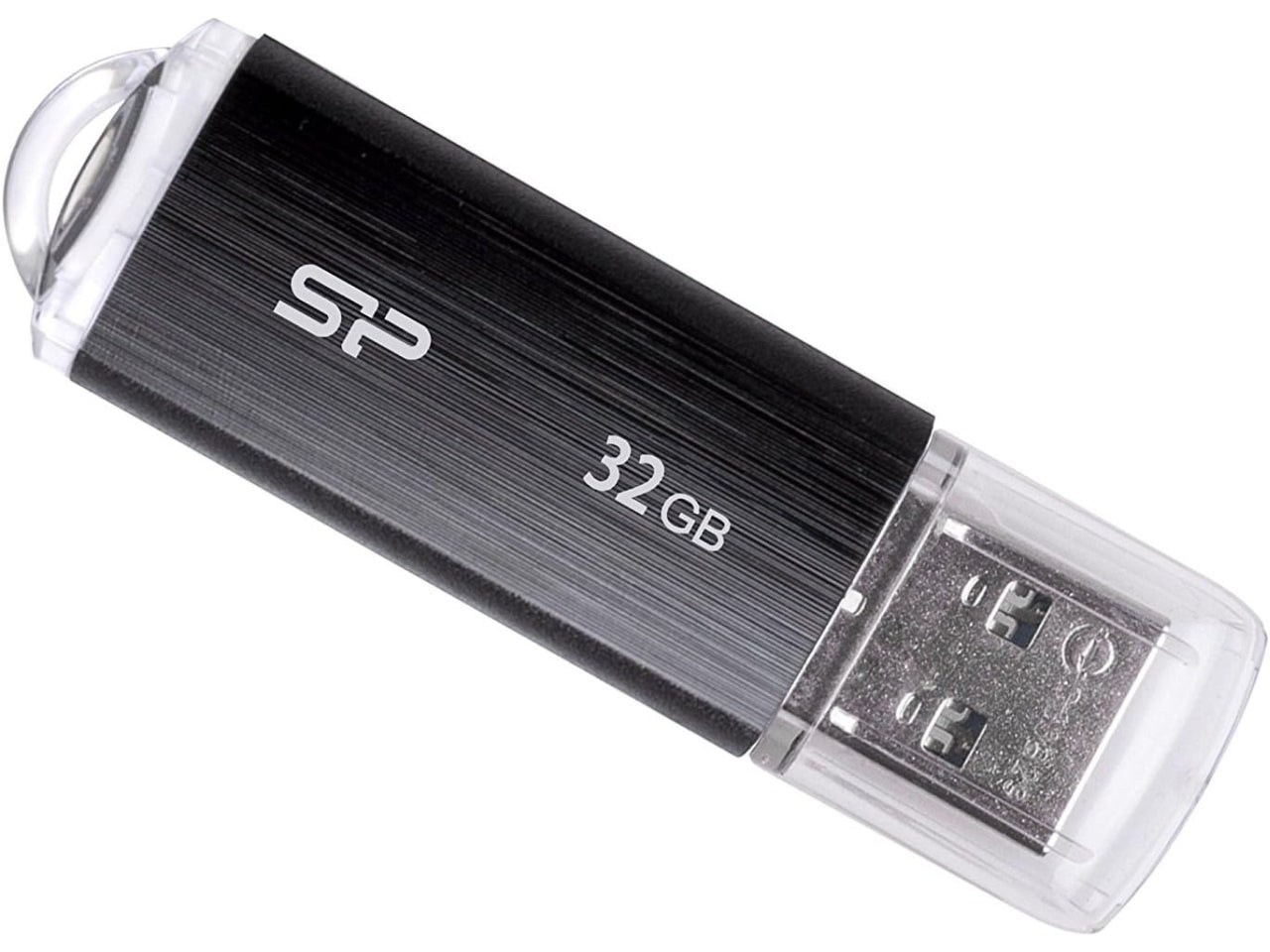 Silicon power usb da 32gb u02 2.0