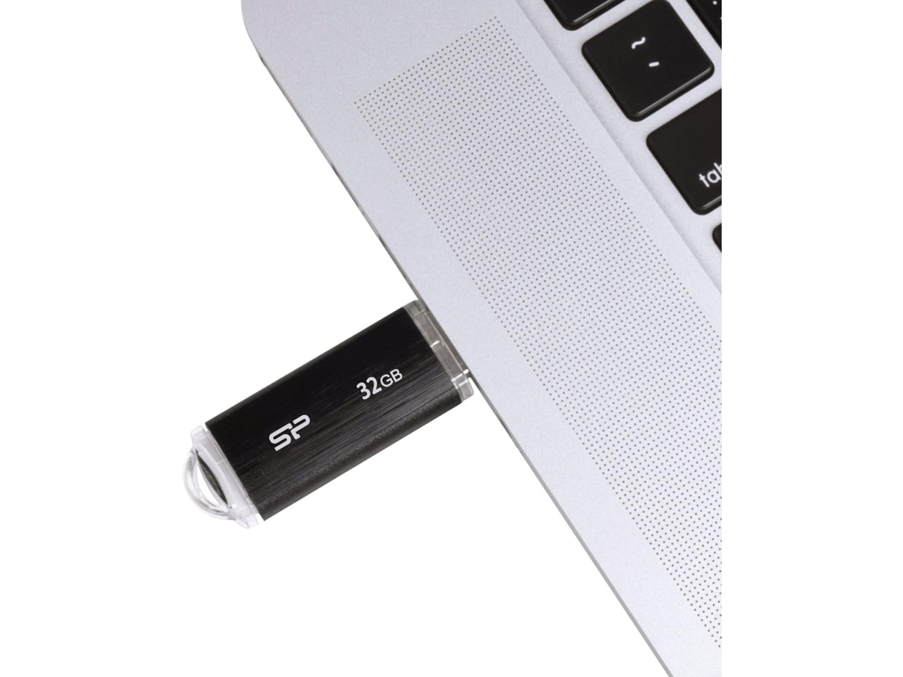 Silicon power usb da 32gb u02 2.0