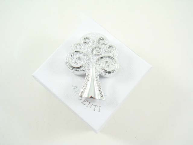 Albero della vita 5.5cm 3421