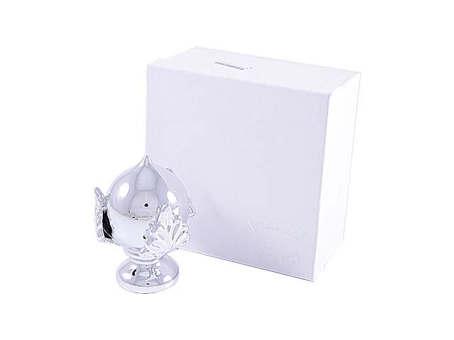 Pomo 10cm 4109