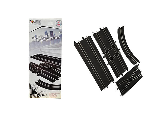 Set estensione 1 i.2
