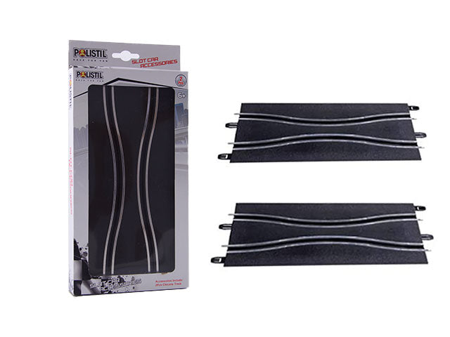 Chicane i.6