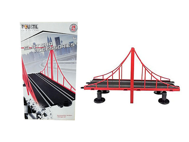 Ponte i.6
