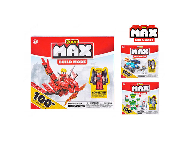 Max costruzioni 100 matt.zu-8379
