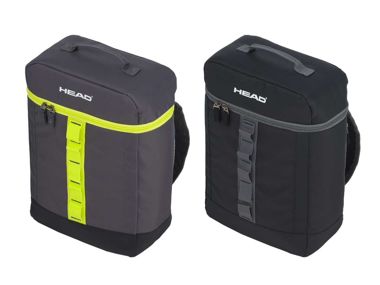 Zaino termico 10litri hbhd210036