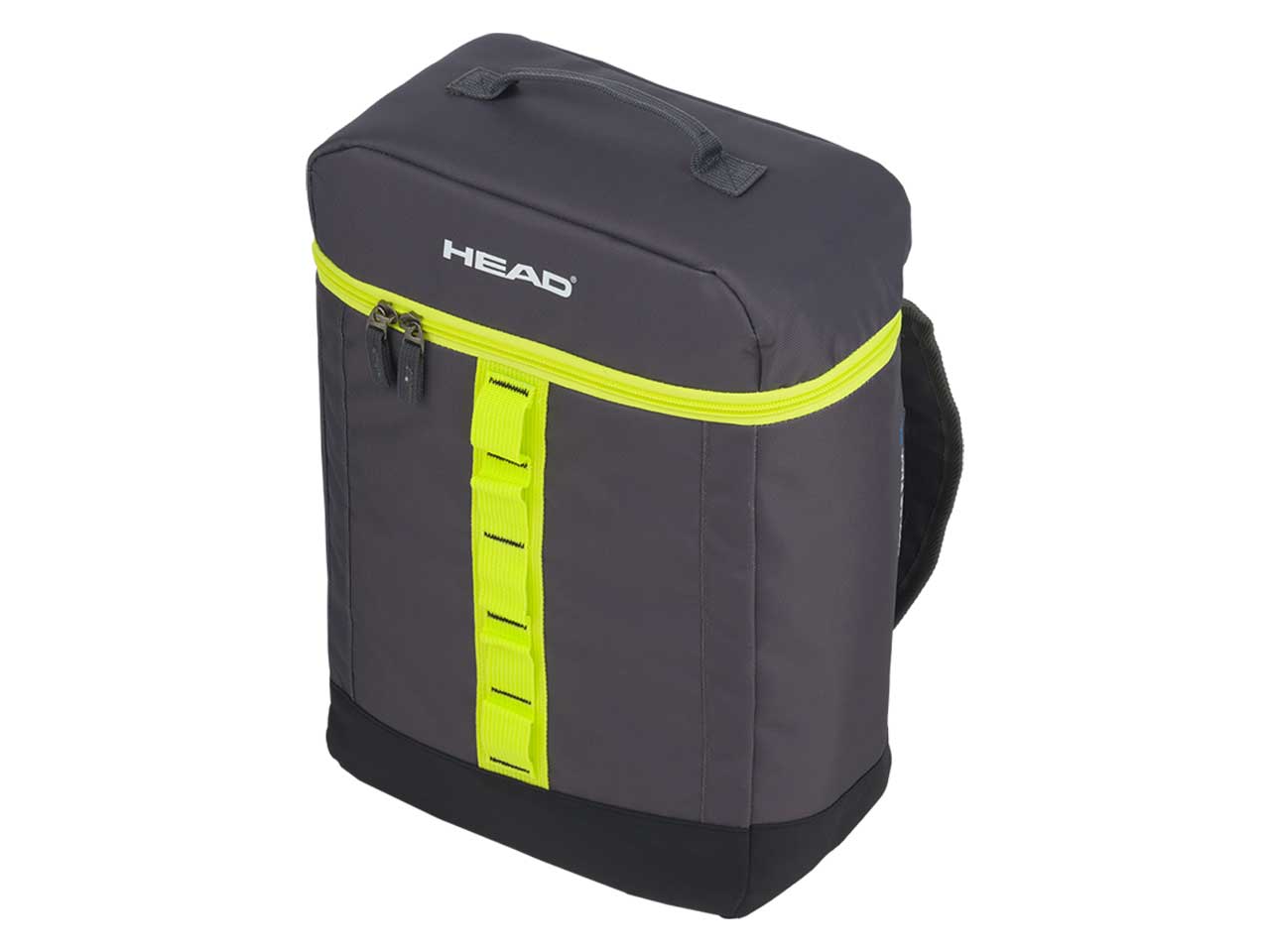 Zaino termico 10litri hbhd210036