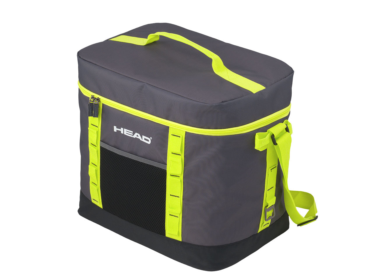 Borsa termica rettangolare 36l
