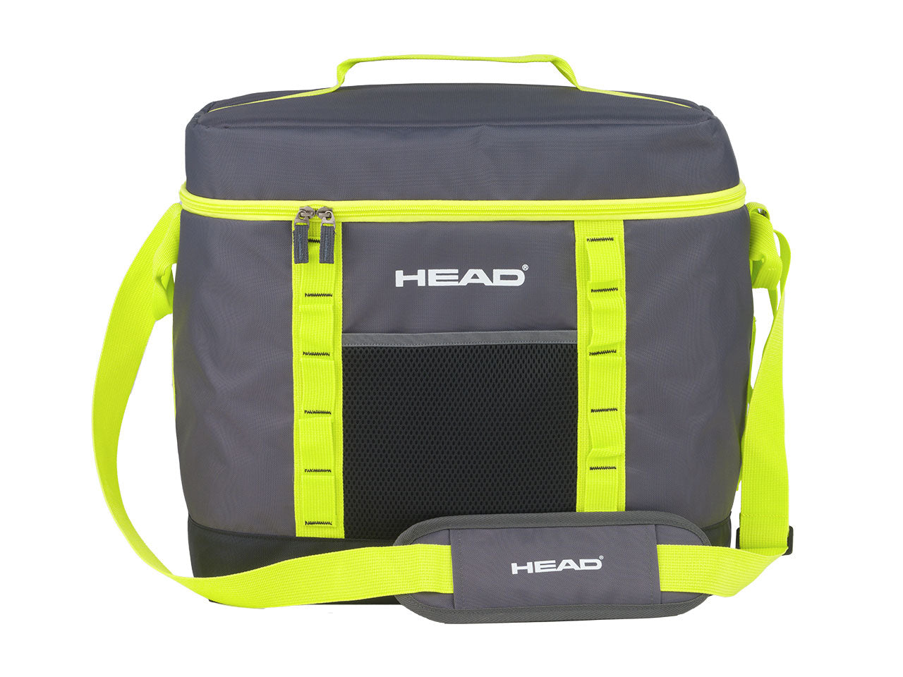 Borsa termica rettangolare 36l