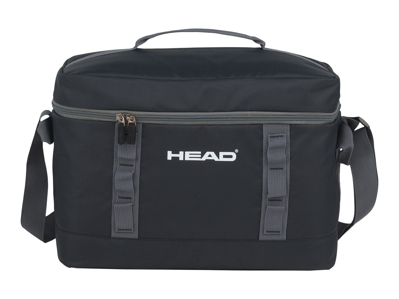 Borsa termica rettangolare 28l