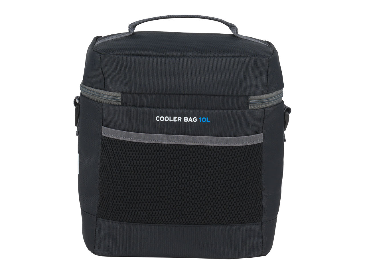 Borsa termica quadrata 10l