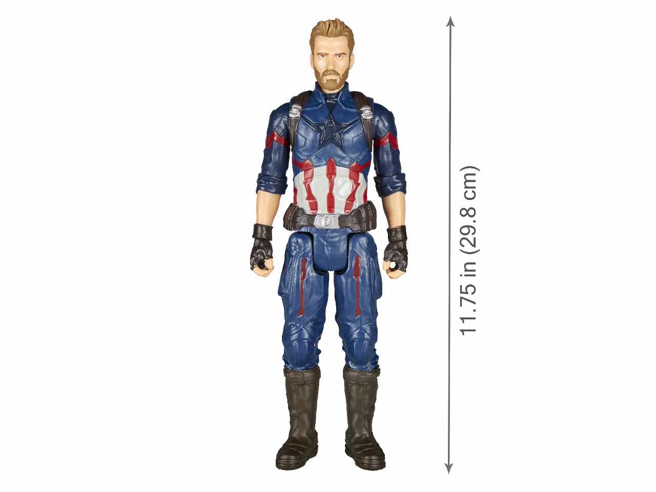 Avengers titan hero 30cm e06071030 $