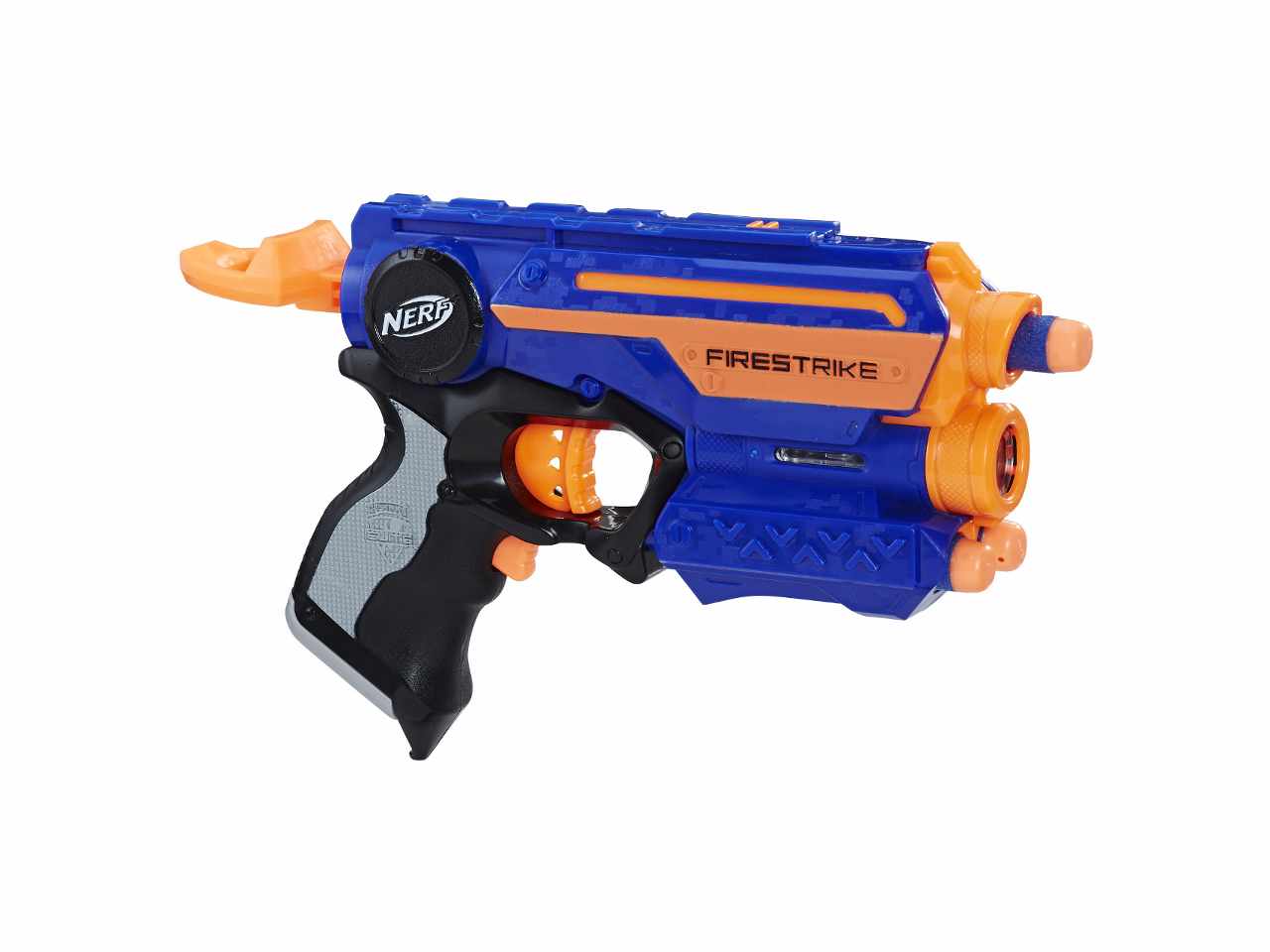 Nerf firestrike 53378eu6$