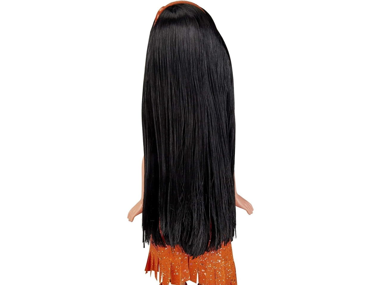 Disney princess shimmer mulan e4167