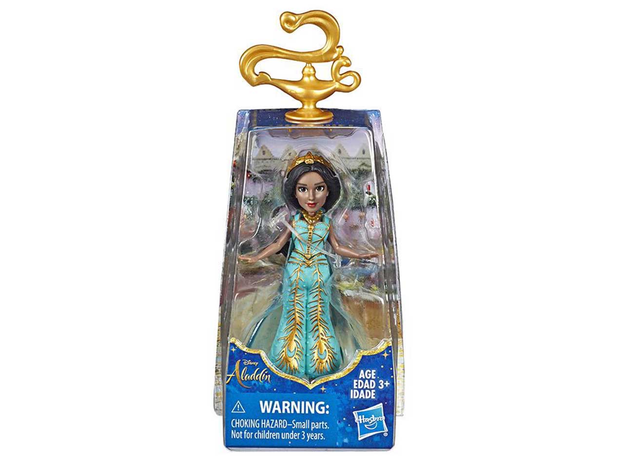 Princess small doll ass e5489eu4 $