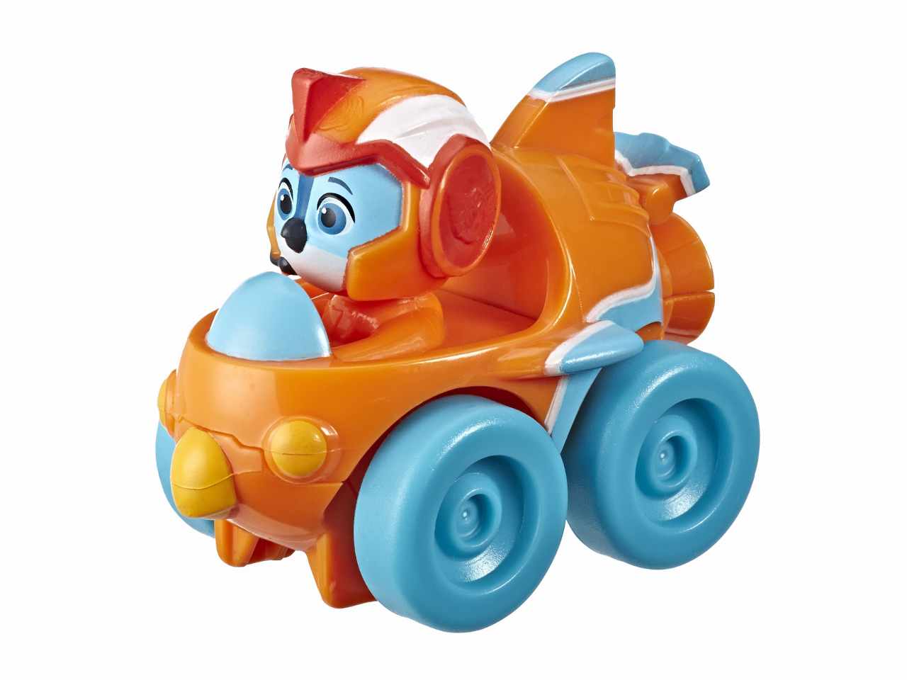 Top wing mini racers e5593eu4 $