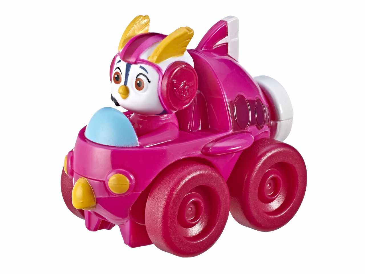 Top wing mini racers e5593eu4 $