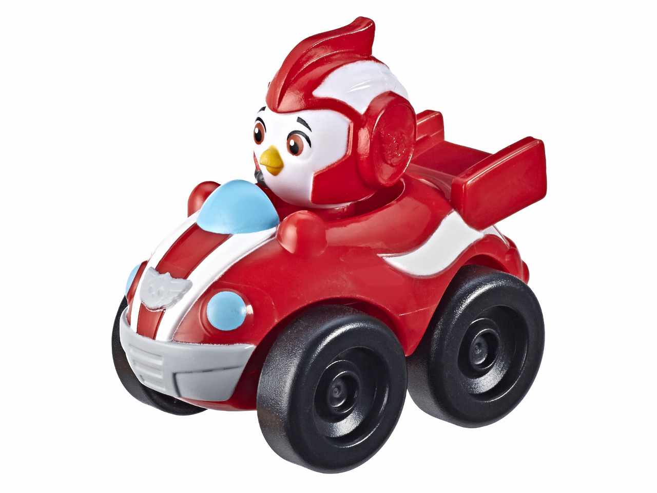 Top wing mini racers e5593eu4 $