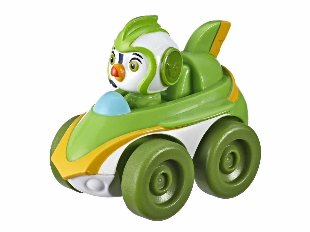 Top wing mini racers e5593eu4 $