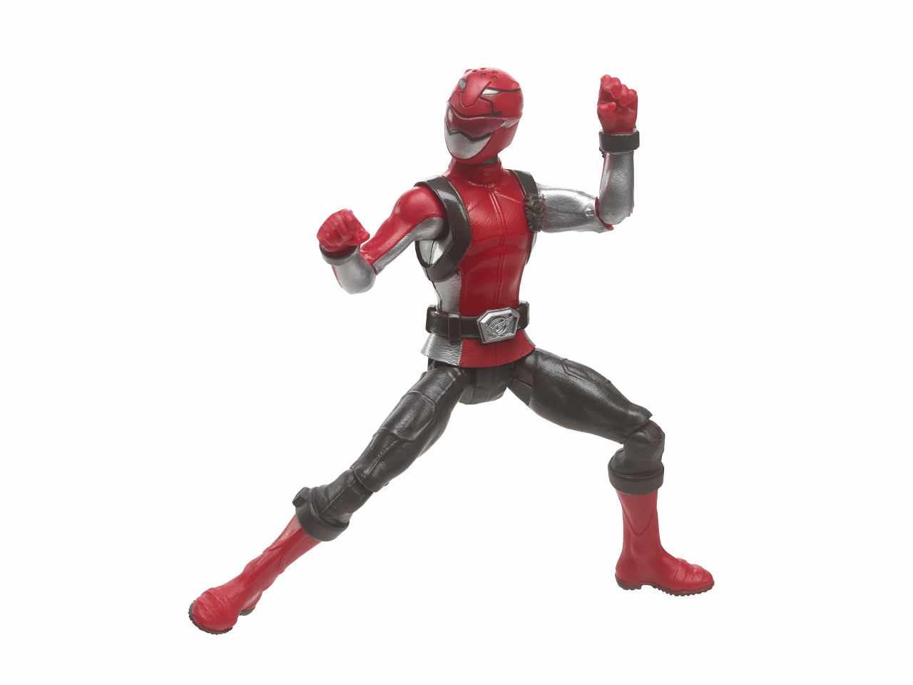 Power ranger pers.6cm e7270