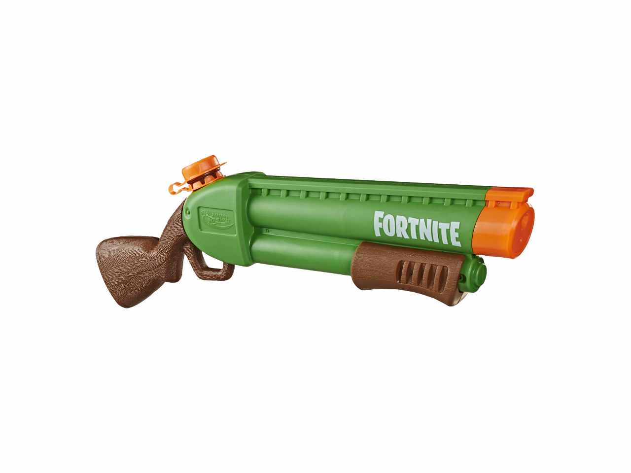 Nerf supersoaker fortnite e76475l0
