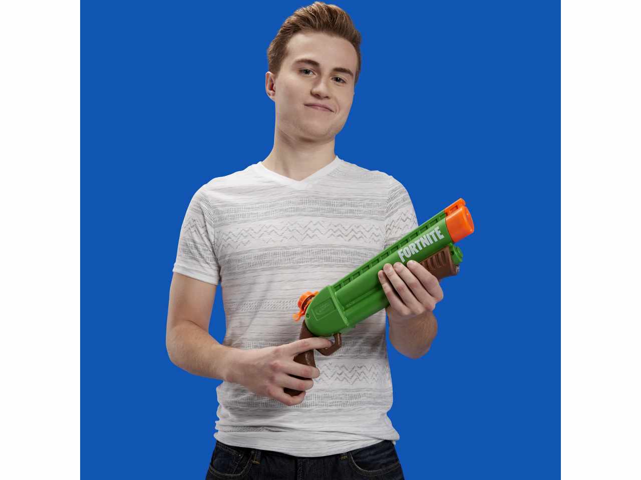 Nerf supersoaker fortnite e76475l0