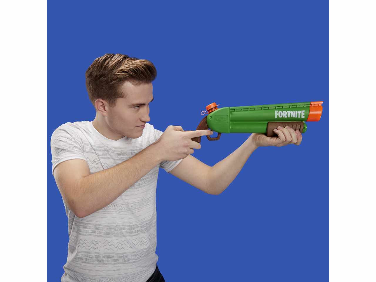 Nerf supersoaker fortnite e76475l0