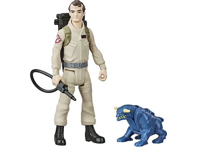 Ghostbusters personaggio e95445l01