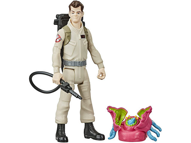 Ghostbusters personaggio e95445l01