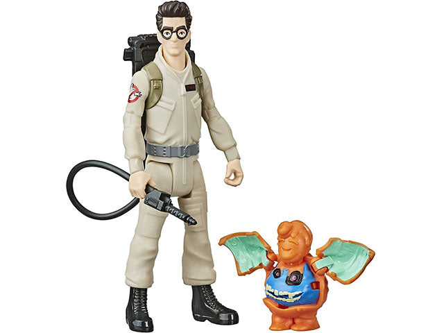 Ghostbusters personaggio e95445l01