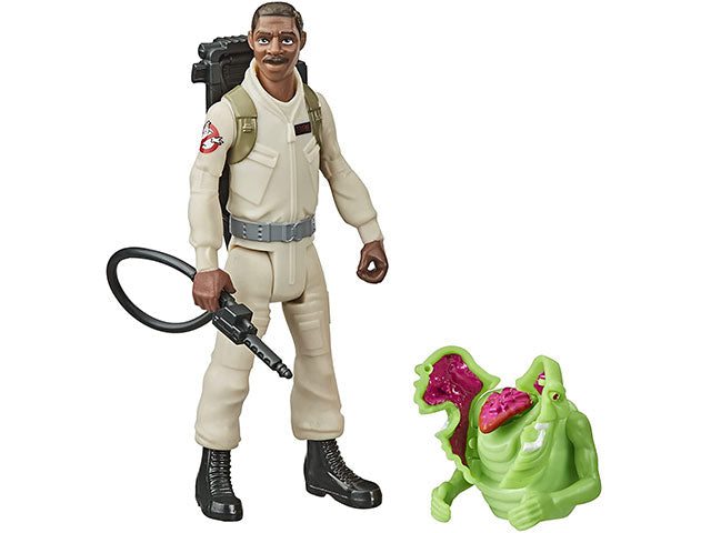 Ghostbusters personaggio e95445l01