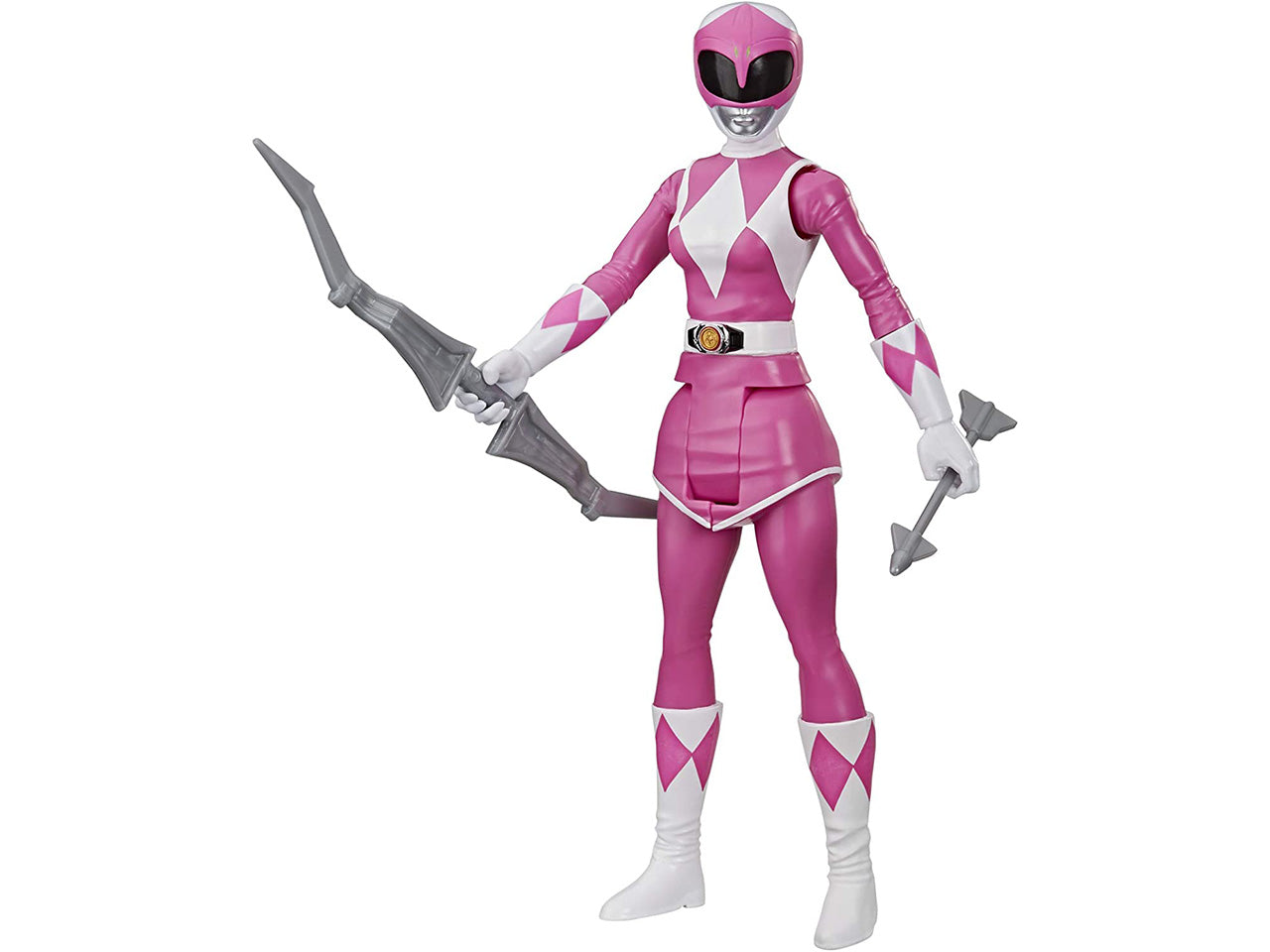 Power ranger per.30cm e5914
