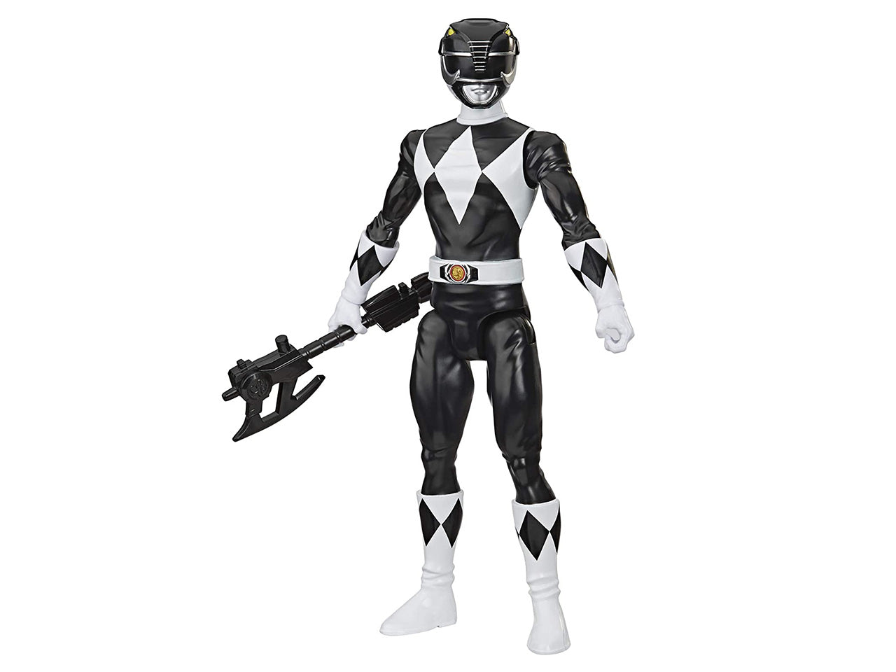 Power ranger per.30cm e5914