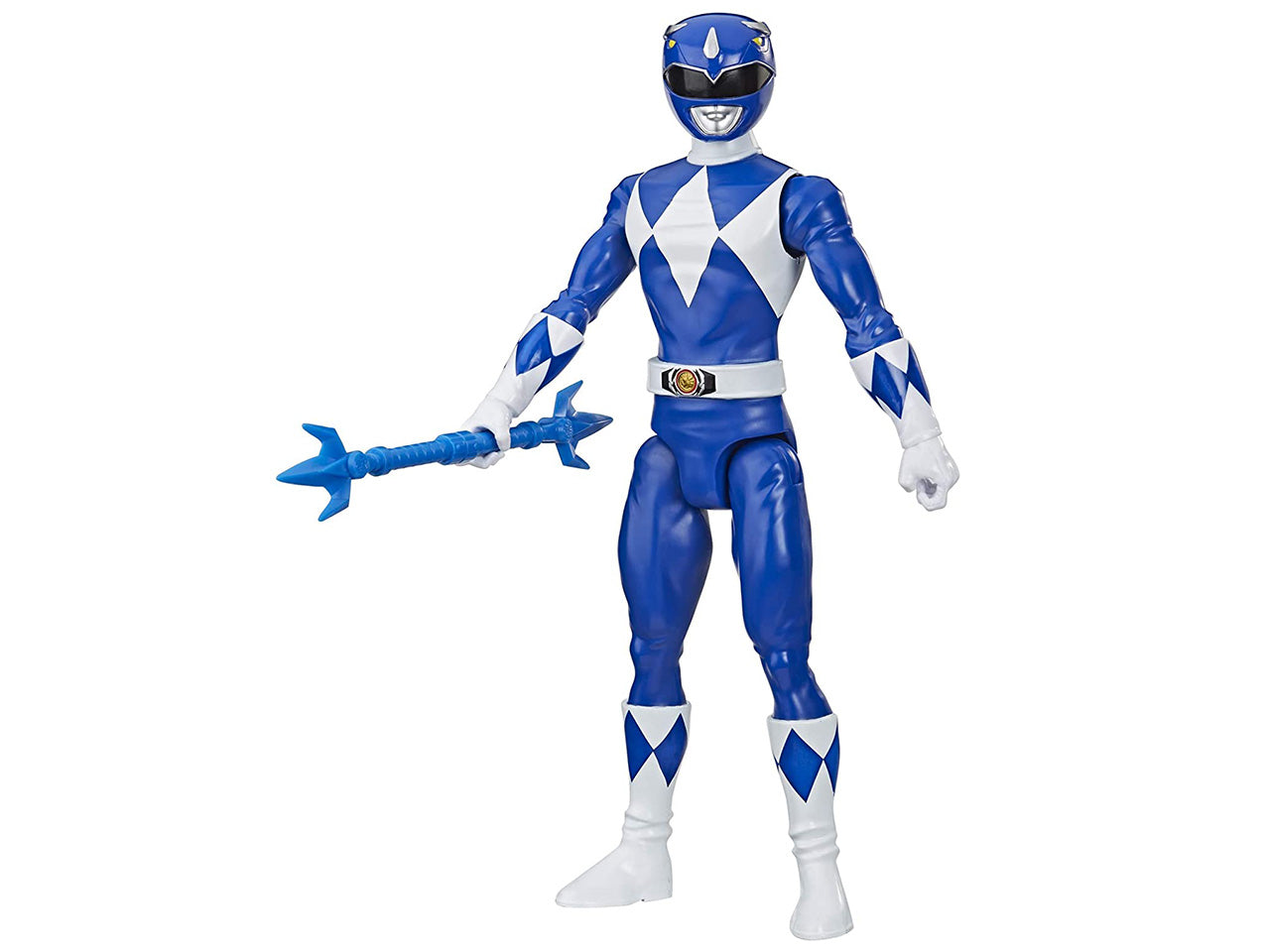 Power ranger per.30cm e5914