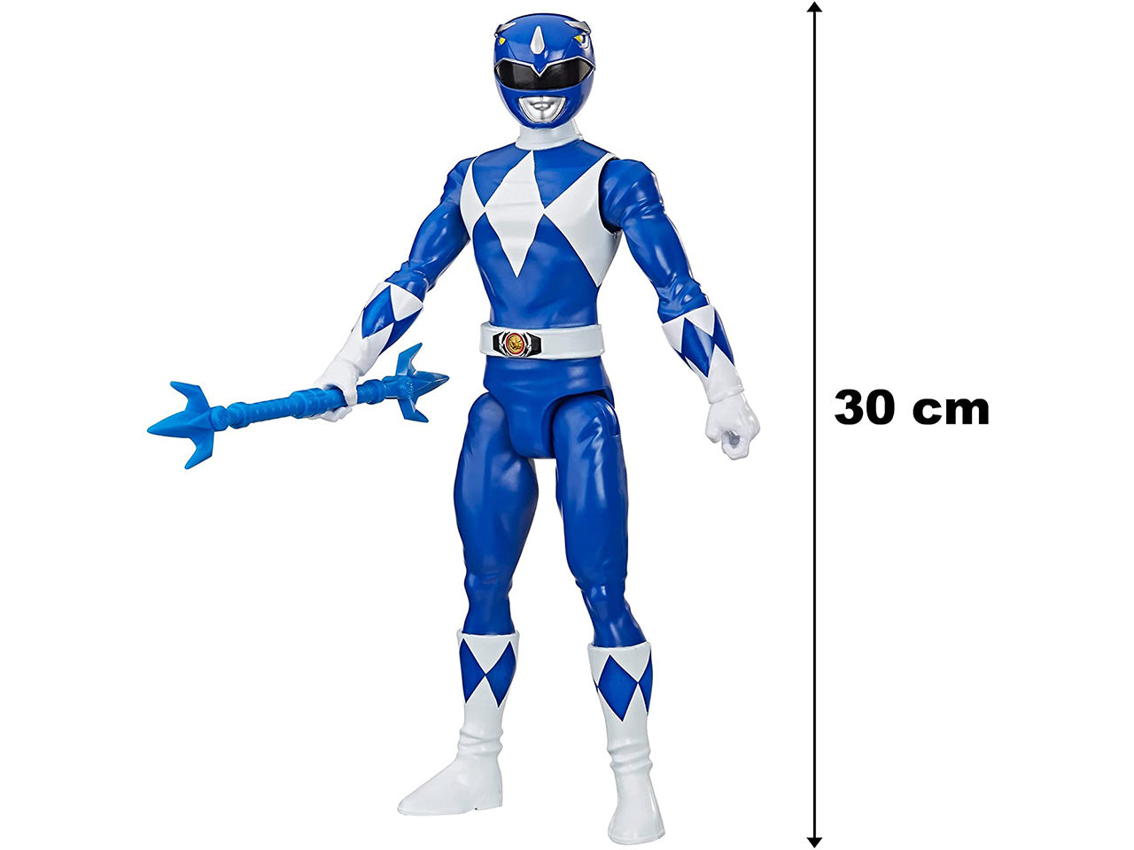 Power ranger per.30cm e5914